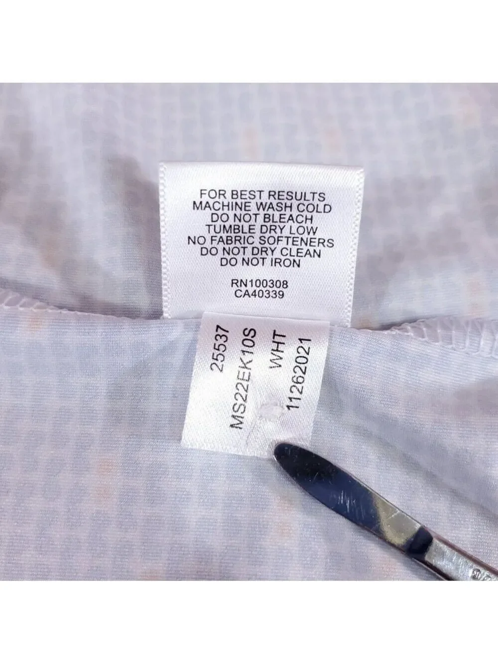 Peter Millar peter millar
